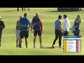 2024 Vic PGA | Final Round Highlights