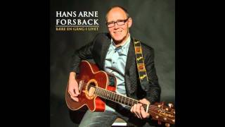 Download Lagu Gracias Gran Canaria (Hans Arne Forsback) MP3