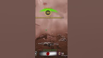 When Sbmm is broken on the game! #Top250 #Colorz #Prospect #empathy #warzone2 #IwasOnlyPlatt2