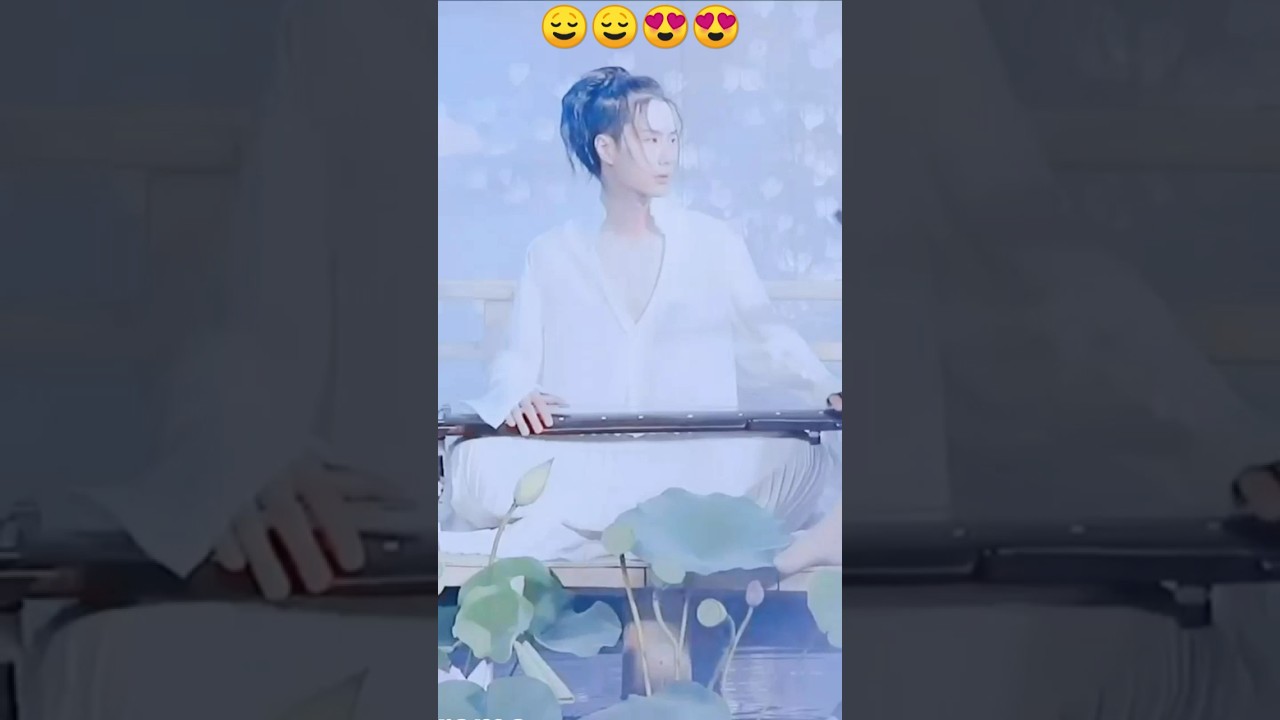 big fan of Untemd 😍😍#or aap#wangxian#wuji#cdrama#best drama ever #xiaozhan #wangyibo