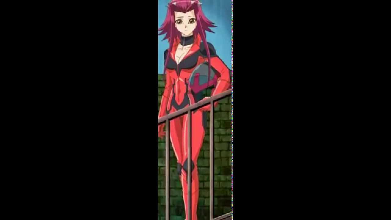 akiza-is-sexy-in-yugioh-5ds-youtube