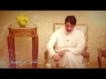 الشاعر جراح الهبيده ياصاحبي قربك علينا 
