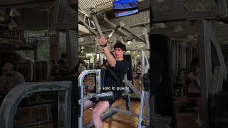 Excentrica Vs Concentrica. Si Te Interesan Asesorias, Completa El Formulario En Mi Perfil De Ig