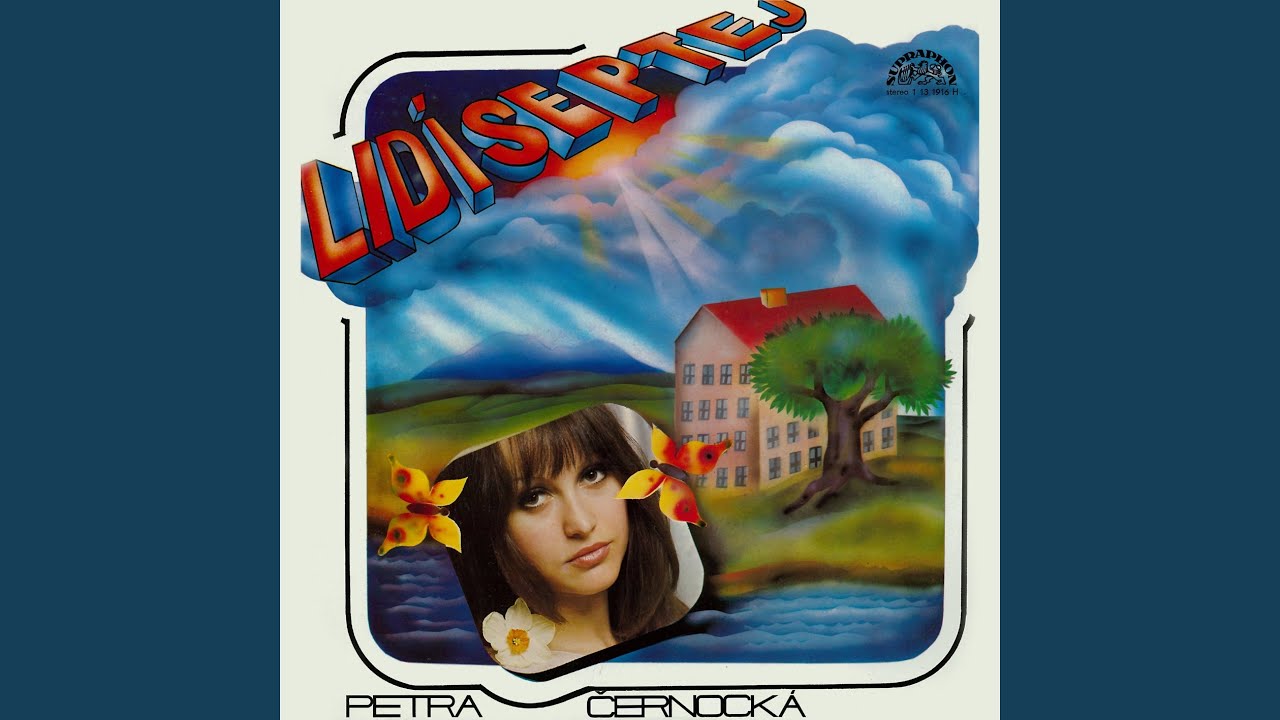 Náklaďák (Banks Of The Ohio)