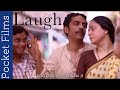 Laugh  featsanjay misra sheeba chaddha vrajesh hirjee  brijendra kala