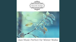 Shimmering Winter's Hold (Key Ab Ver.)