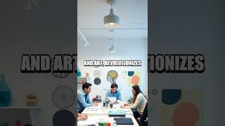 Boosting Creativity through Interdisciplinary Learning