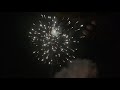 Biggie Smalls 16s Firework