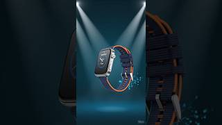 BOAT Chrome #boat #smartwatch #trendingshorts #electionresult #2026 #ipl2026 #premium #classic #tech
