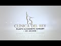 Implante de Gluteos - Clínica del Rey - Dr. Franco Reyes Jácome