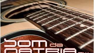 Nb One Shot-Laska De Tras