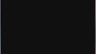 Closer - The Chainsmokers_ Violin cover by Daniel Jang_ Whats app status