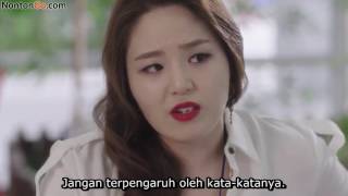 bong soon  a cyborg in love eps 1 [ INDO SUB ]