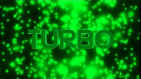 AMAZING NEW INTRO! (SEIZURE WARNING)