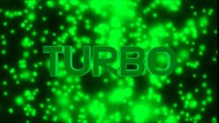 AMAZING NEW INTRO! (SEIZURE WARNING)