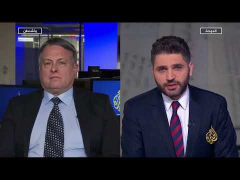 مرآة الصحافة  الأولى 26/12/2017