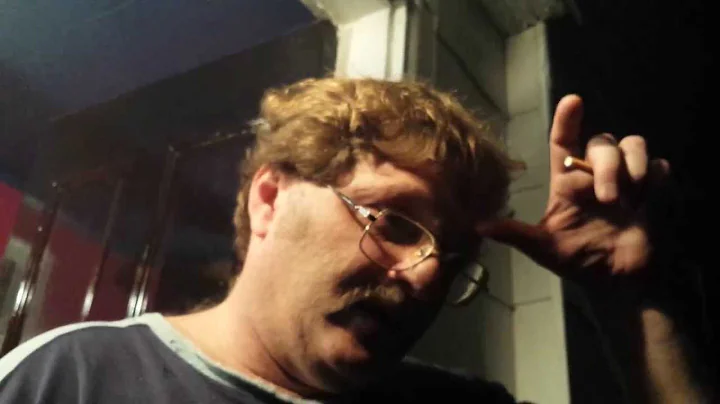 Interview with a Neighbor