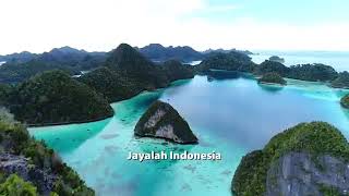 Mars Perindo 5 Menit