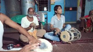 Jay Ganpati Gaj badan Vinayak, Ganesh Vandana classical song