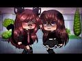 💢✨Oh So You Intend To Fight Me || MEME || Gachalife || (credit to @coffeexox and @joceoym )💢✨