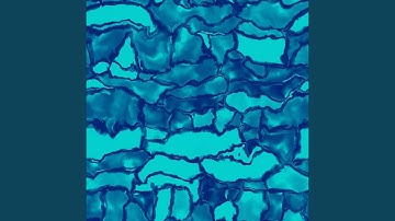 Outstanding Backdrops for April Spring Vibes