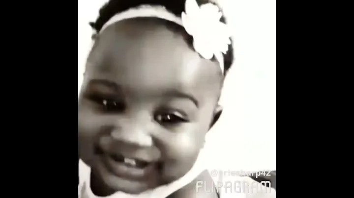 Neice time