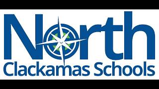 NCSD Board Meeting April 9, 2026