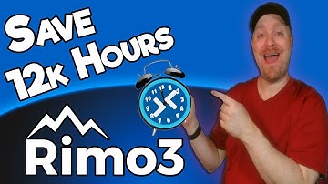 WARNING! You Are Wasting Money on App Testing