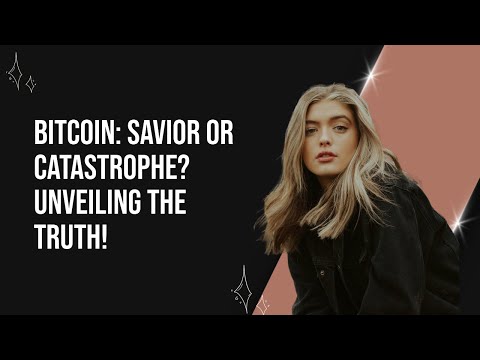 Bitcoin  Boon or Bane: Blockchain challenges & problems. "Solidity Smart Contract, Lecture 05"