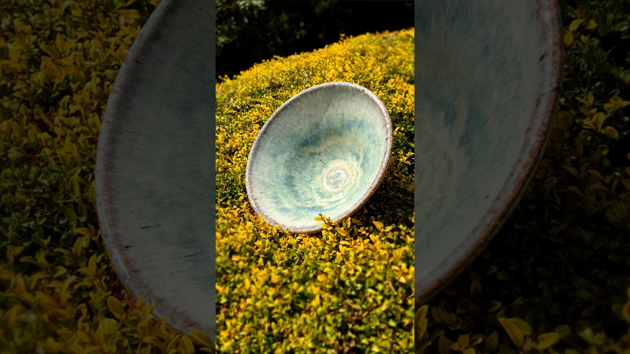 Twilight Drift &middot; Just Dropped &middot; Webshop   