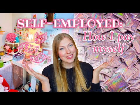 Average Annual Salary For Small Business Owner