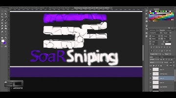 My First #SoaRDRC Response