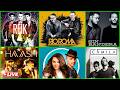 Sin Bandera, Reik, Camila, Ha Ash, Jessy Y Joy, Mana, Río Roma MIX EXITOS Romanticos