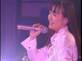 [LIVE/4K/HDR] 國府田マリ子 元気だしてね