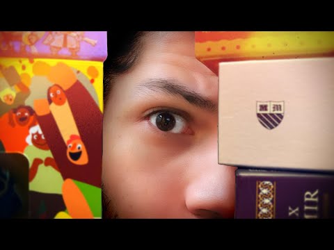 Top 10 games I played the most in 2025
