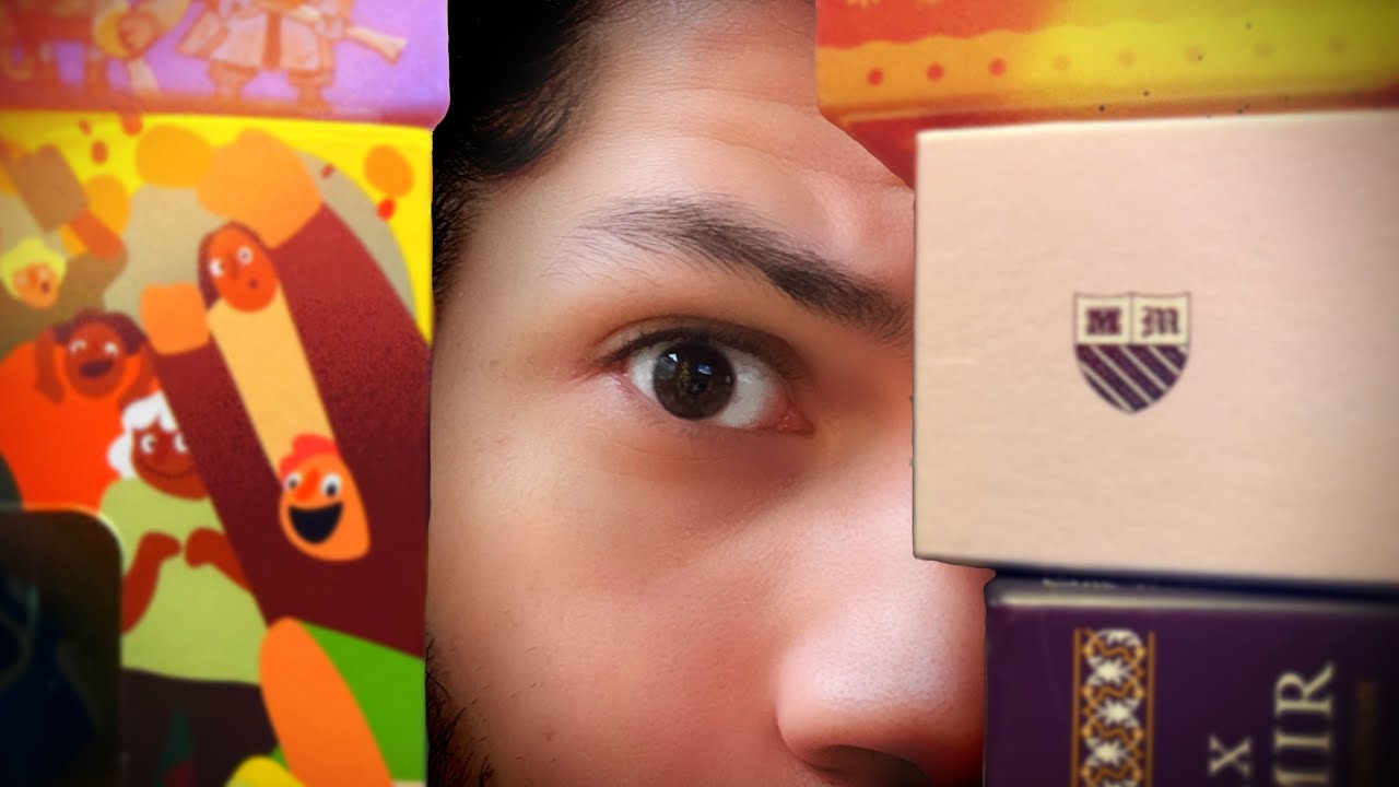 Top 10 games I played the most in 2025 - YouTube