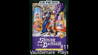 Lets Play Shining in the Darkness Part-11 Rope Trick
Lets Play Shining in the Darkness Part-11 Rope Trick Lets Play Shining in the Darkness Part-11 Rope Trick