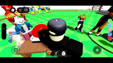 Don’t Press The Button 4 Part 2