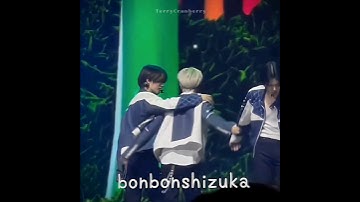 Taegyu for today #taehyun #beomgyu #taegyu #txt #kpopidol #kpop #kpopedit #tomorrow_x_together