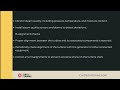 Steam Turbine Maintenance Checklist key steps to prevent breakdowns