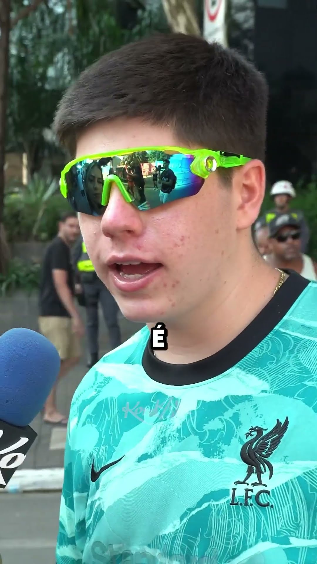 FORMANDO CASAIS ALEATÓRIOS! #KondNoCarnaval ?