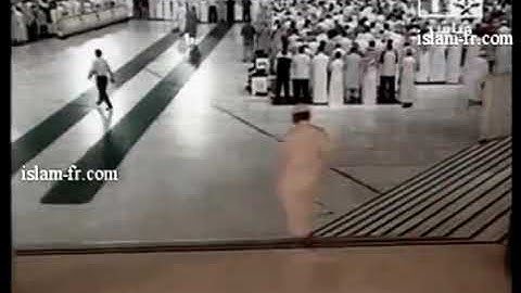 (إِنَّمَا الْمُؤْمِنُونَ إِخْوَةٌ) تلاوه نادره جدا من سوره الحجرات الشيخ خالد الغامدي 🖤