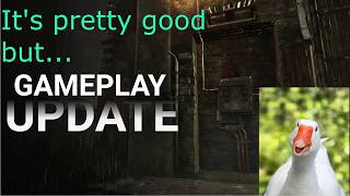 My thoughts on the latest DBD dev stream gameplay updates
