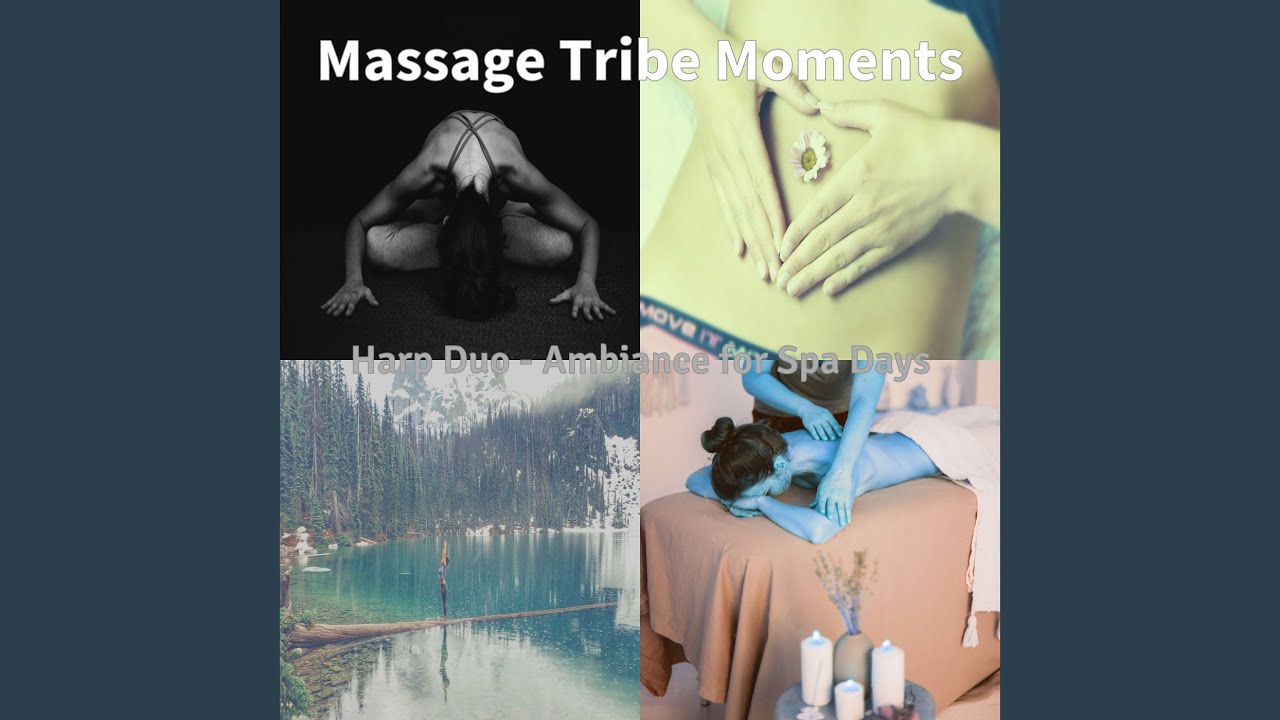 Festive Facial Treatments