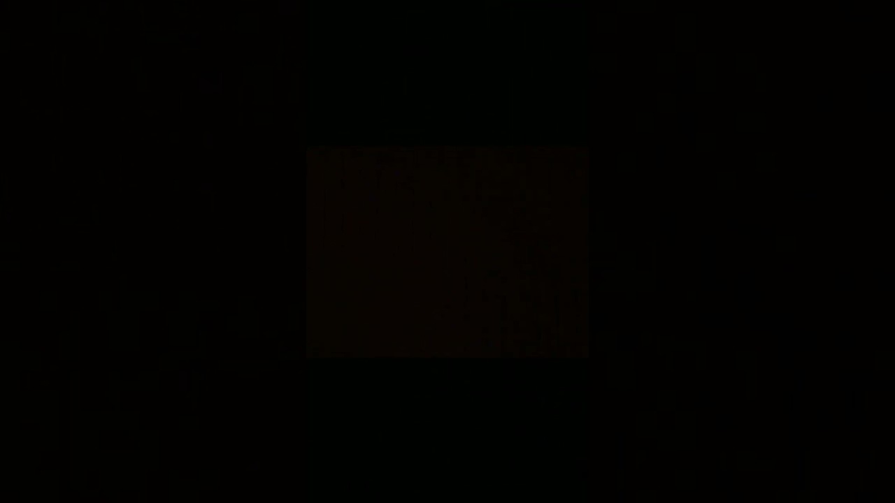 acting ke badshah ho kasam se #viral