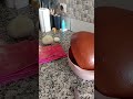 عاونوني راني حاااااااااصلة عاونوني راني حاااااااااصلة