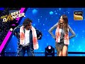'Chadh Gayo Papi Bichua' पर Malaika-Terence ने किया Bihu Dance | India's Best Dancer 2| Full Episode