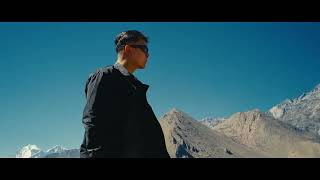 [FREE] YODDA TYPE BEAT - ANTYA | TRAP BEAT | CINEMATIC TYPE BEAT 2026