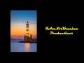 Cyber Puzzle on IAmNotKraclaw (Season 9, Episode 5)