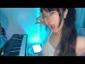 リクエストください、歌います give me a request I’ll sing ✌️✨
